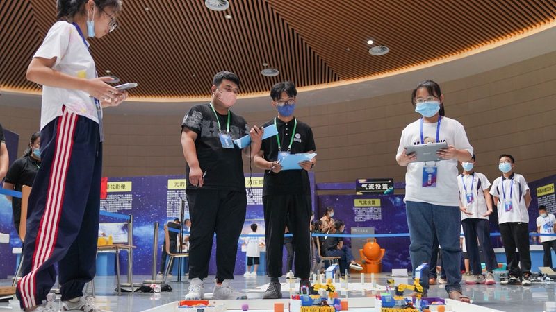 知识图谱问答系统安装：五大注意事项，助您顺利部署**
