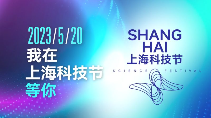 高新技术企业认定：揭秘代理服务的价值与价格**