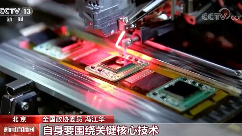 SaaS平台API接口：揭秘参数背后的价值与选择要点