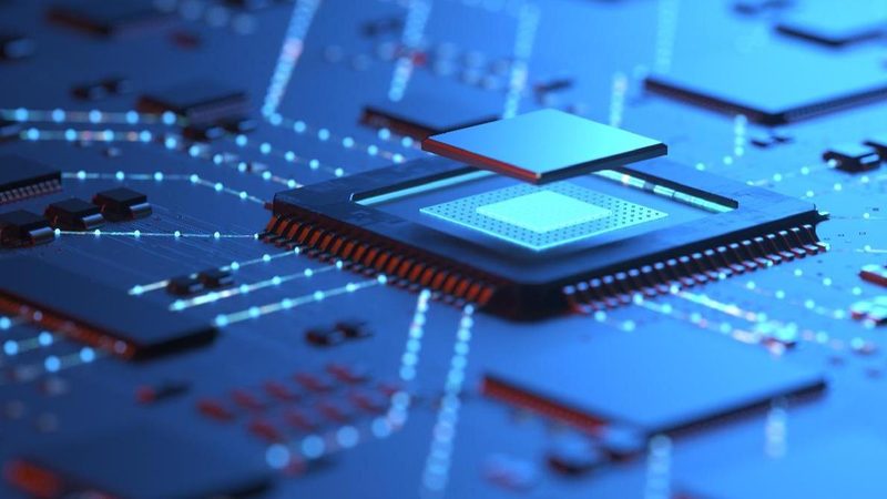 报价单里藏着的可视化工具定价逻辑