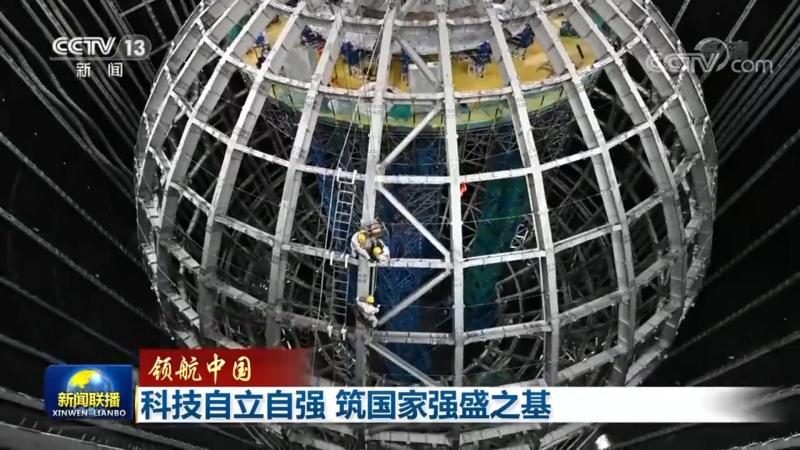 企业混合云方案如何精准定位需求？**