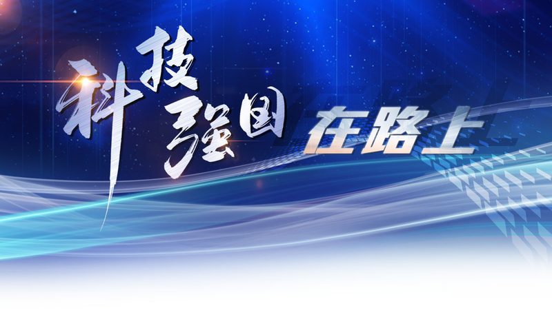 企业级IT解决方案选型的核心逻辑