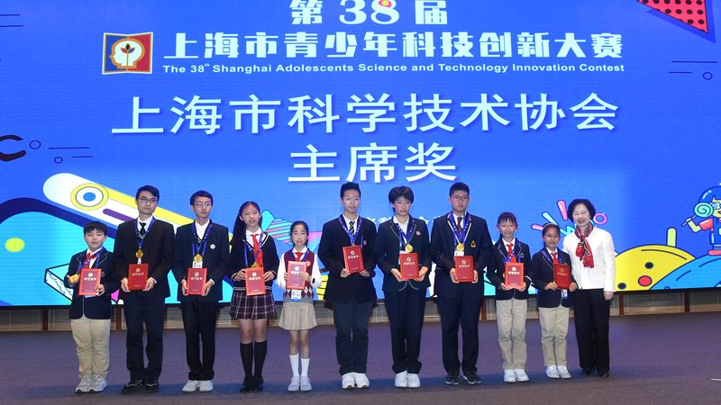 边缘智能定制开发：企业数字化转型的新引擎**