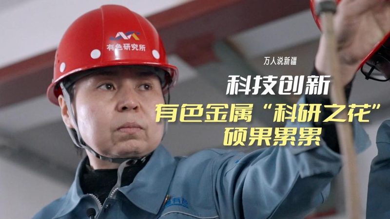 企业数据中台：构建高效数据架构的关键步骤