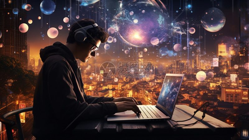 DevOps工具横评：优缺点解析，助您明智选择