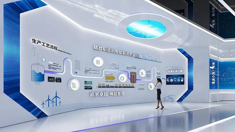 Java技术外包：如何选择合适的厂家**