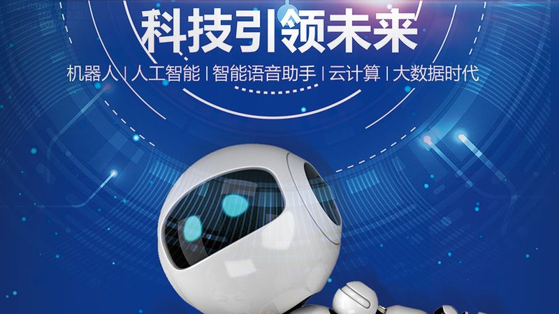 数据服务评测标准有哪些