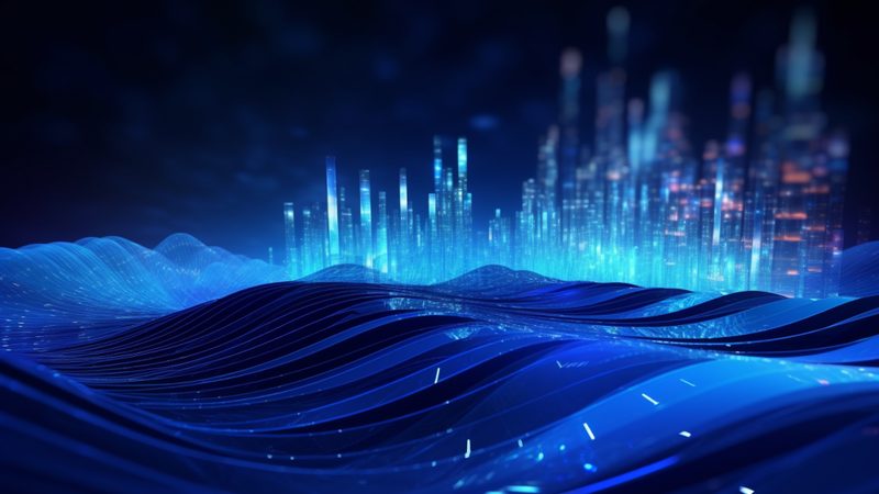 小型工厂上云平台，先看这三点够不够用