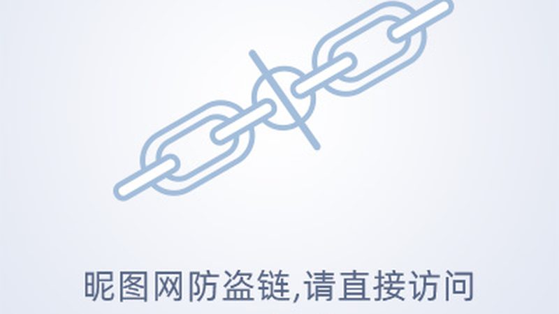 工业互联网应用场景解析：如何选择合适的解决方案**